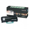 E450H41G - Lexmark - Toner preto E450