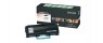 E460X11A - Lexmark - Toner E460 E460dn E460dw