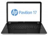 E4P37EA - HP - Notebook Pavilion 17-e000sb