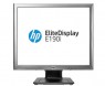 E4U30AA#AC4 - HP - Monitor LED 18.9in 1280x1024 Garantia 3 anos on site