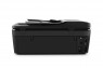E4W44A - HP - Impressora multifuncional ENVY 7645 e-All-in-One Printer
