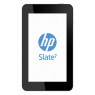 E4W58AT - HP - Tablet Slate 7 4600