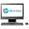 E4Z19EA - HP - Desktop Compaq Pro 6300 All-in-One PC