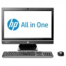 E4Z20EA - HP - Desktop Compaq Pro 6300 All-in-One PC (ENERGY STAR)