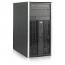 E4Z25ET - HP - Desktop Compaq Pro 6305 MT