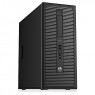 E4Z61ET - HP - Desktop ProDesk 600 G1
