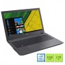 NX.GAPAL.003 - Acer - Notebook Aspire E5-574-78LR i7-6500U 8GB 1TB W10