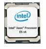 E52699 - Intel - Processador