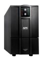 SMC2200BI-BR - APC - Nobreak Smart-UPS, 2200VA 2,2kVA, Bivolt, Torre