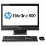 E5A92EA - HP - Desktop EliteOne 800 G1 All-in-One PC