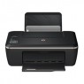 E5M09A - HP - Impressora multifuncional Deskjet Ink Advantage 2515 All-in-One P