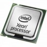 E5V89AV - HP - Processador E3-1280V3 4 core(s) 3.6 GHz Socket H3 (LGA 1150)