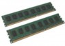 E5V99AV - HP - Memoria RAM 2x8GB 16GB DDR3 1866MHz