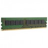 E5Z83AT - HP - Memoria RAM 1x4GB 4GB DDR3 1866MHz