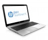 E6B23EA - HP - Notebook ENVY TouchSmart 15-j004sa