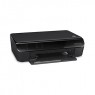 E6G69A - HP - Impressora multifuncional Deskjet 3547 e-All-in-One Printer