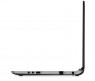 E6S26AV - HP - Notebook ProBook 430 G1 Base Model Notebook PC