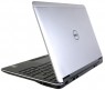E7240BEL - DELL - Notebook Latitude E7240