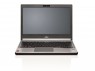 E734-UB511 - Fujitsu - Notebook LIFEBOOK E734