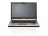 E744-UB511 - Fujitsu - Notebook LIFEBOOK E744