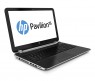 E7E38EA - HP - Notebook Pavilion 15-n042ef