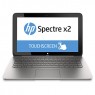 E7E92EA - HP - Notebook Spectre 13-h200ef x2 PC
