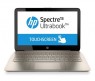 E7F51EA - HP - Notebook Spectre 13-3010eg