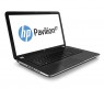 E7G18EA - HP - Notebook Pavilion 17-e061sf