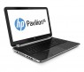 E7G97EA - HP - Notebook Pavilion 15-n054sf