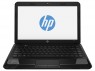 E7H62LA - HP - Notebook 1000 1000-1428LA