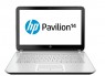 E7H82LA - HP - Notebook Pavilion 14-n005la