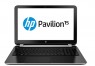 E7H98LA - HP - Notebook Pavilion 15-n002la