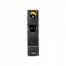 E7W25B - HP - Disco rígido HD 3PAR StoreServ M6720 920GB 6G SAS LFF(3.5in) MLC 5yr Wty Solid State Drive
