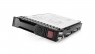 E7W91A - HP - Disco rígido HD StoreEasy 16TB SAS LFF(3.5in) Smart Carrier 4-pack HDD Bundle