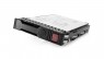 E7W91SB - HP - Disco rígido HD StoreEasy 16TB SAS LFF(3.5in) Smart Carrier 4-pack HDD Bundle/S-Buy