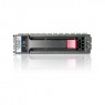 E7W96A - HP - Disco rígido HD StoreEasy 8TB SAS LFF(3.5in) 4-pack HDD Bundle