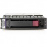 E7W97A - HP - Disco rígido HD StoreEasy 12TB SAS LFF(3.5in) 4-pack HDD Bundle