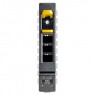 E7X50A - HP - Disco rígido HD 3PAR StoreServ 10000 4x1.2TB 6G SAS 10K Drive Magazine