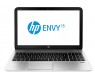 E7Z44UA - HP - Notebook ENVY 15-j154ca