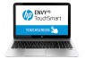 E7Z45UA - HP - Notebook ENVY TouchSmart 15-j178ca