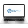 E7Z96UA - HP - Notebook ENVY 17-j050us
