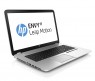 E8A00UA - HP - Notebook ENVY Leap Motion SE 17-j170ca