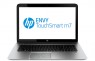 E8A17UA - HP - Notebook ENVY TouchSmart m7-j178ca