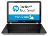 E8B05UA - HP - Notebook Pavilion TouchSmart 15-n040us