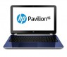 E8B25UAABA - HP - Notebook Pavilion 15-e184nr
