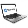 E8E24PA - HP - Notebook EliteBook 850 G1 Notebook PC (ENERGY STAR)