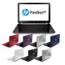 E8R51EA - HP - Notebook Pavilion 15-n259sl Notebook PC (ENERGY STAR)
