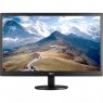 E970SWNL - AOC - Monitor LED 18,5