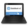 E9K60EA - HP - Notebook 10-h005sa