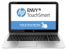 E9K87EA - HP - Notebook ENVY TouchSmart 15-j098ef